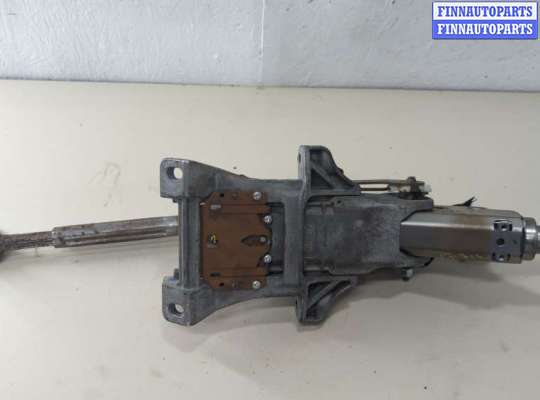 купить Колонка рулевая на Ford Fusion 2012-2016 USA