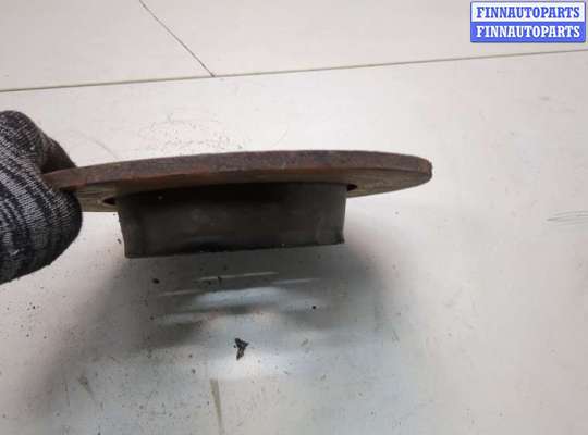 купить Диск тормозной на Volkswagen Golf 7 2012-2020