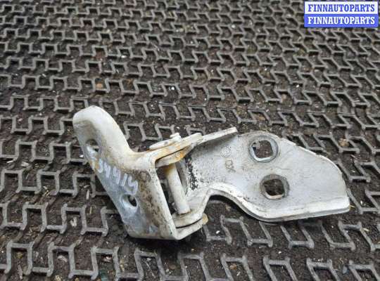 купить Петля двери на Peugeot Boxer 2014-2025