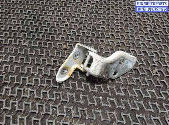 купить Петля двери на Peugeot Boxer 2014-2025