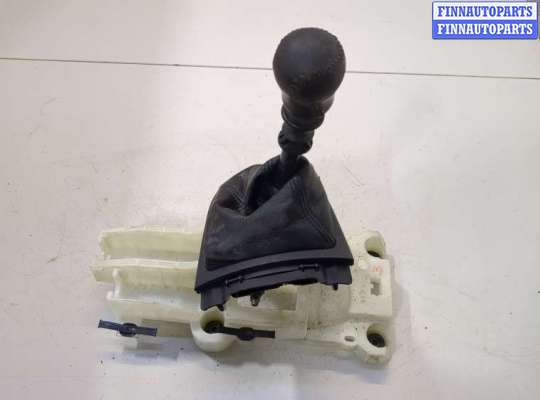 купить Кулиса КПП на Citroen C-Crosser 2007-2013