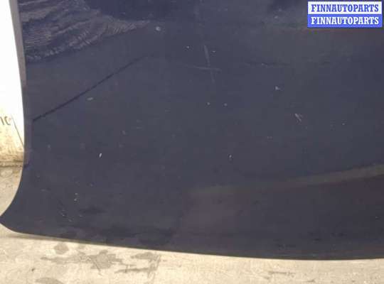 купить Капот на Opel Zafira A 1999-2005