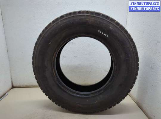 купить Шина на Ford Transit 2000-2006