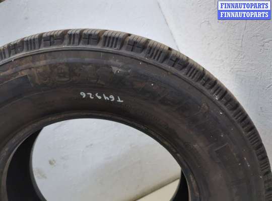 купить Шина на Ford Transit 2000-2006