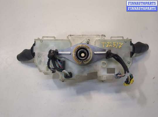 купить Переключатель поворотов и дворников (стрекоза) на Renault Scenic 2009-2012