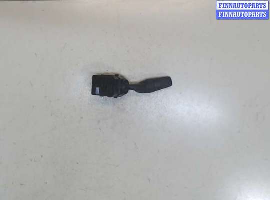 купить Переключатель дворников (стеклоочистителя) на Honda CR-V 2006-2012