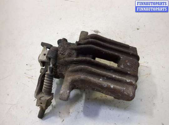 купить Суппорт на Volkswagen Golf 4 1997-2005