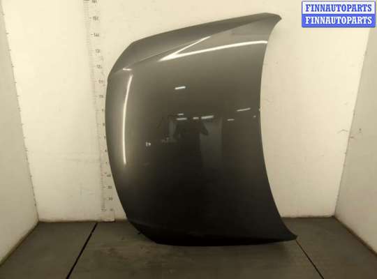 купить Капот на Volkswagen Passat 6 2005-2010