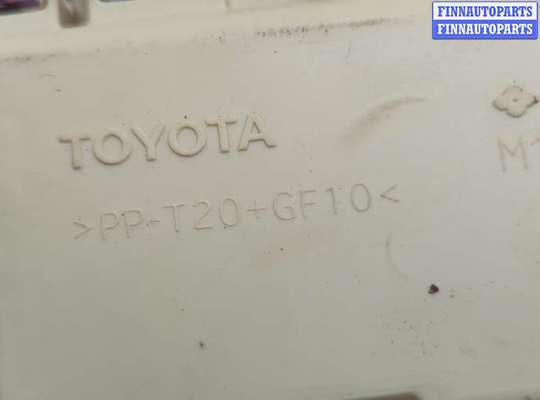 купить Блок предохранителей на Toyota Sequoia 2000-2008