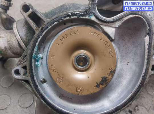 купить Насос водяной (помпа) на BMW 5 F10 2010-2017