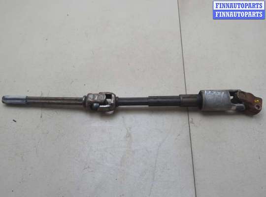 Кардан рулевой VG2574461 на Volkswagen Phaeton 2002-2010