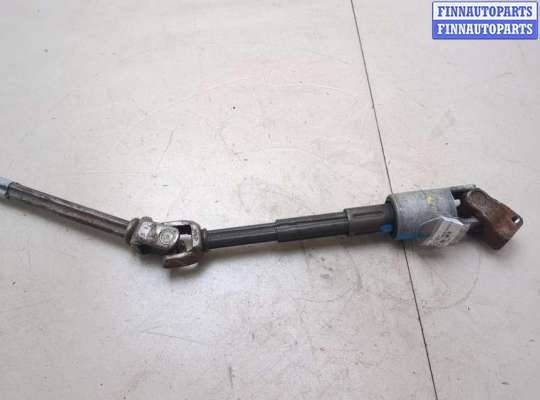 купить Кардан рулевой на Volkswagen Phaeton 2002-2010