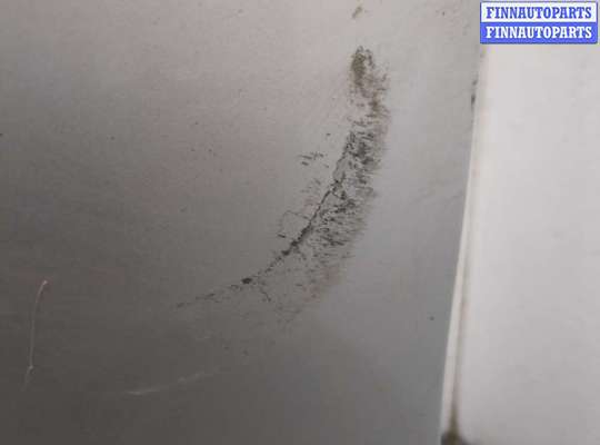 купить Дверь боковая (легковая) на Mercedes E W211 2002-2009