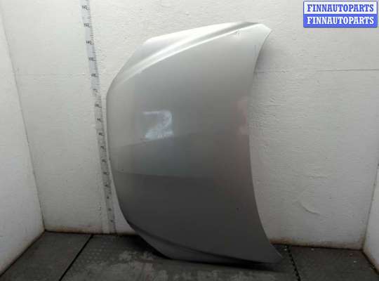 купить Капот на Toyota RAV 4 2006-2013