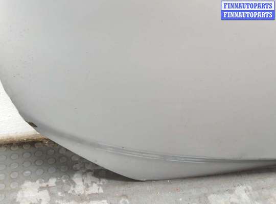 купить Капот на Toyota RAV 4 2006-2013