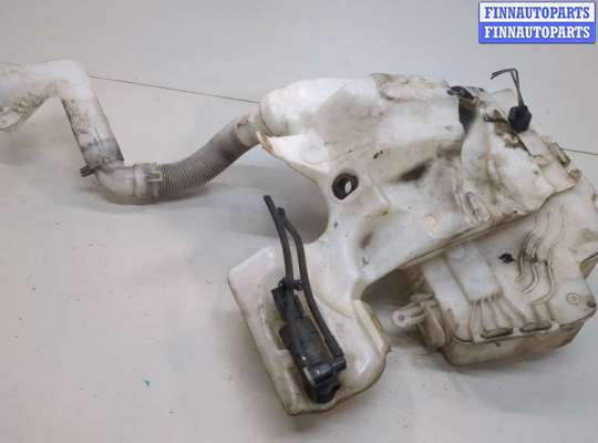 купить Бачок омывателя на Ford Mondeo 4 2007-2015