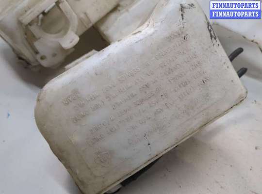 купить Бачок омывателя на Ford Mondeo 4 2007-2015