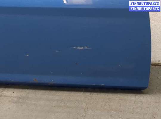 купить Дверь боковая (легковая) на Ford Focus 2 2008-2011
