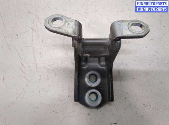 купить Петля двери на Infiniti QX50 2017-2025