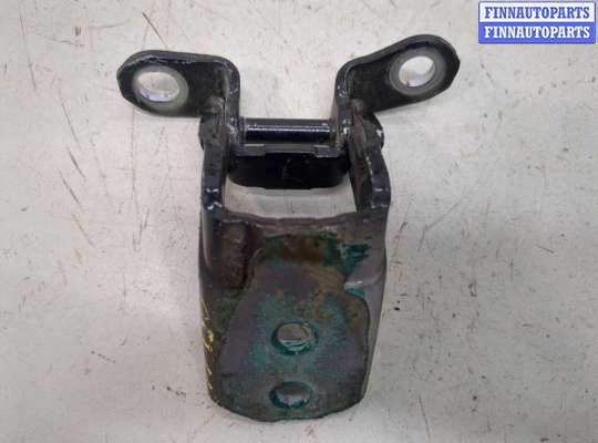 купить Петля двери на Infiniti QX50 2017-2025