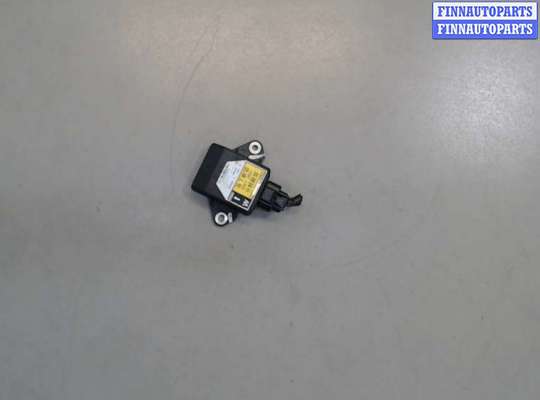 купить Датчик курсовой устойчивости на Subaru Tribeca (B9) 2004-2007