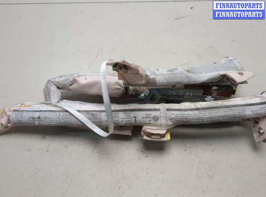 Подушка безопасности боковая (шторка) VG2730057 на Volkswagen Passat CC 2012-2017