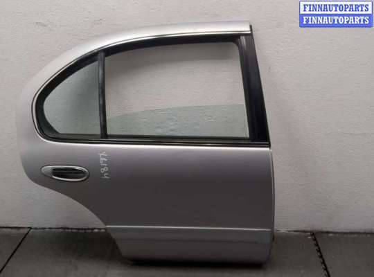 купить Стеклоподъемник электрический на Nissan Maxima A32 QX 1995-2000