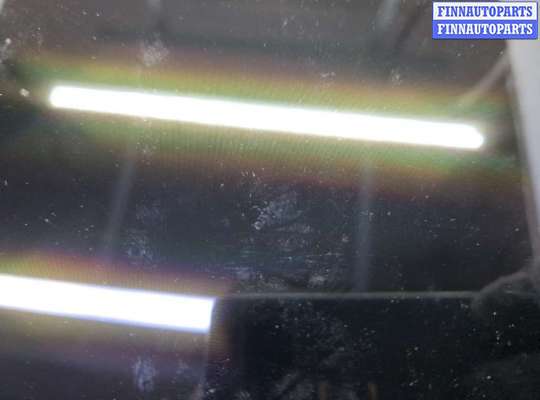 купить Дисплей мультимедиа на Ford EcoSport 2017-2023