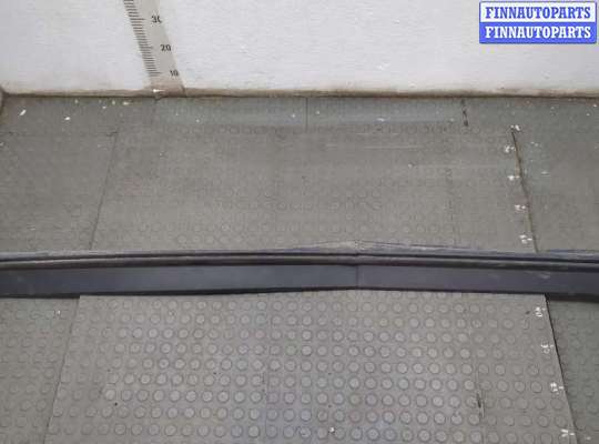 купить Накладка на порог на Chevrolet Equinox 2017-2024