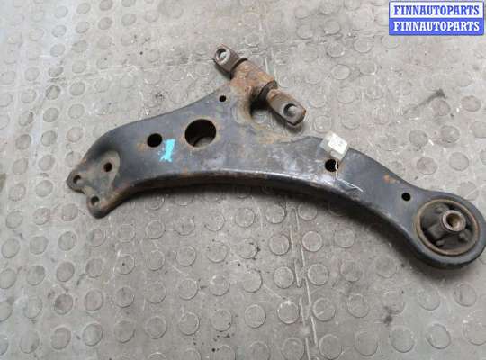 купить Рычаг подвески на Toyota Highlander 1 2001-2007
