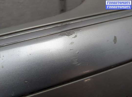 купить Датчик парктроника на Mercedes E W211 2002-2009