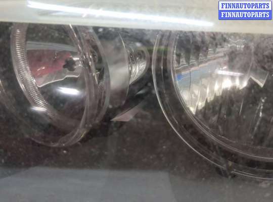 купить Фара (передняя) на BMW 3 E90, E91, E92, E93 2005-2012
