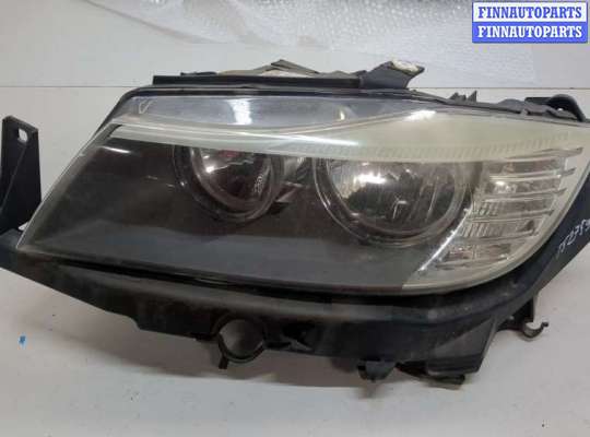 купить Фара (передняя) на BMW 3 E90, E91, E92, E93 2005-2012