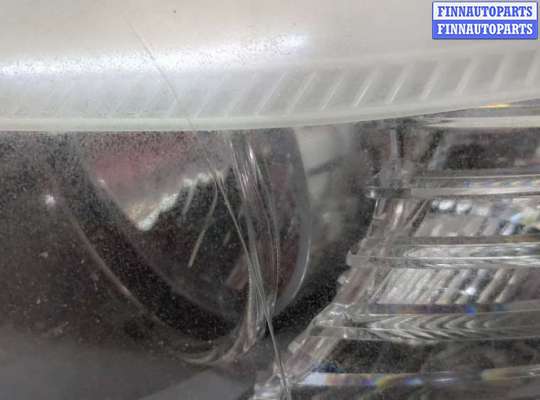 купить Фара (передняя) на BMW 3 E90, E91, E92, E93 2005-2012