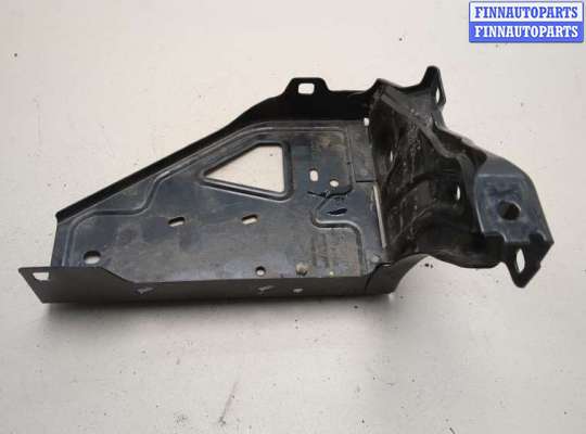 Купить Кронштейн (лапа крепления) на BMW X1 (F48) 2015-2022 Кронштейн (лапа крепления) BM3548460 на BMW X1 (F48) 2015-2022