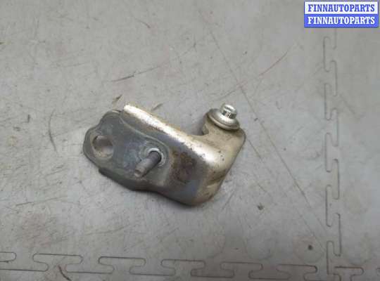 Петля двери на Ford Mondeo V