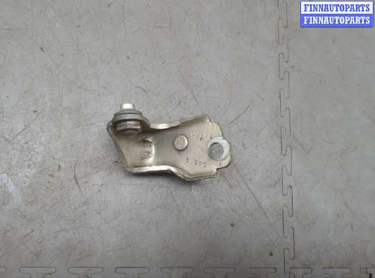 Петля двери FO1998313 на Ford Fusion 2017-2020 USA
