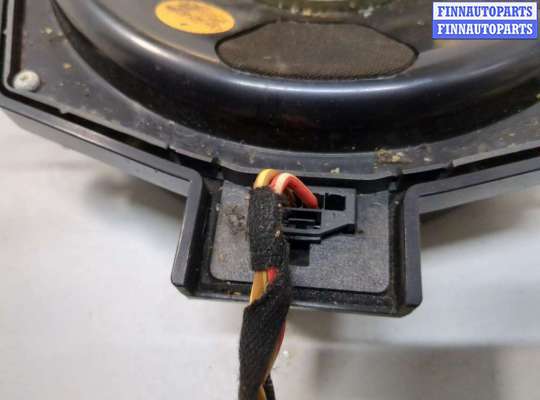 купить Динамик на BMW X5 E70 2006-2013