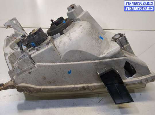 купить Фара (передняя) на Suzuki Grand Vitara 2005-2016