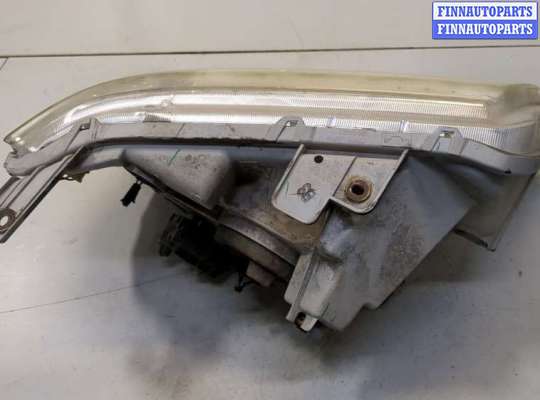 купить Фара (передняя) на Suzuki Grand Vitara 2005-2016