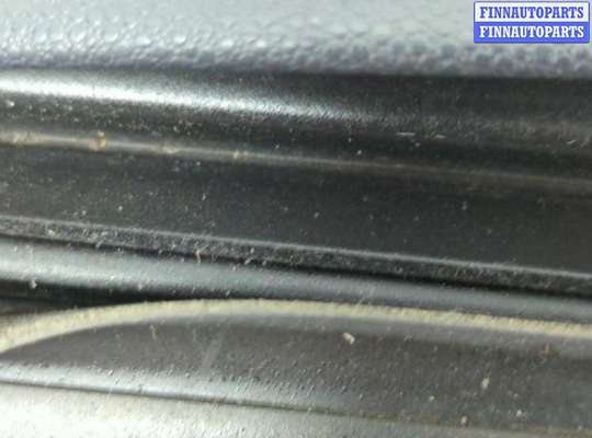 купить Дверь боковая (легковая) на Opel Zafira B 2005-2014