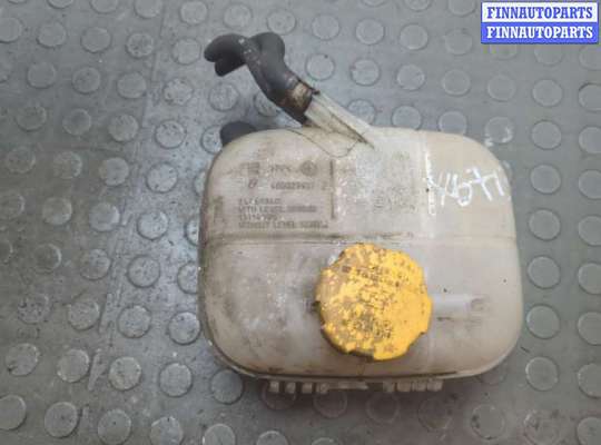 купить Бачок расширительный на Opel Astra H 2004-2010