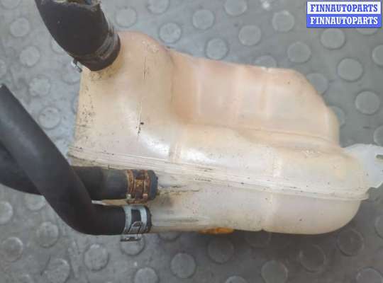 купить Бачок расширительный на Opel Astra H 2004-2010