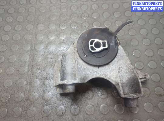 Подушка крепления КПП OP2398351 на Opel Antara 2006-2015