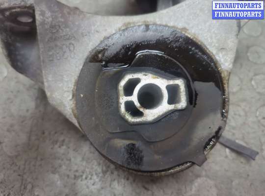 купить Подушка крепления КПП на Opel Antara 2006-2015