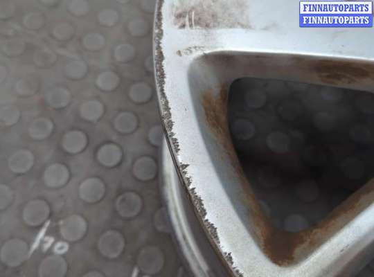 купить Диск литой на KIA Optima 4 2012-2020