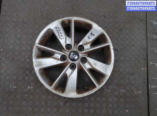 купить Диск литой на KIA Optima 4 2012-2020