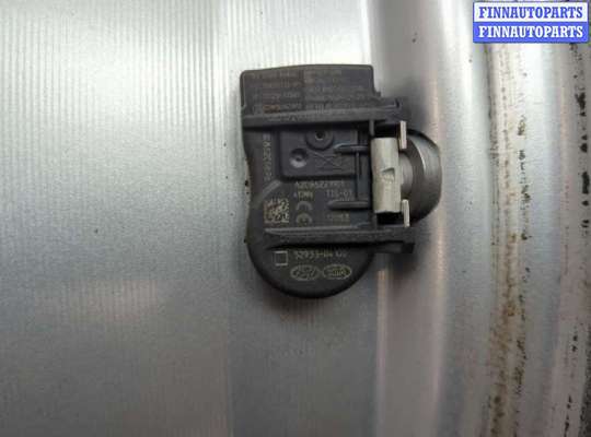 купить Диск литой на KIA Optima 4 2012-2020