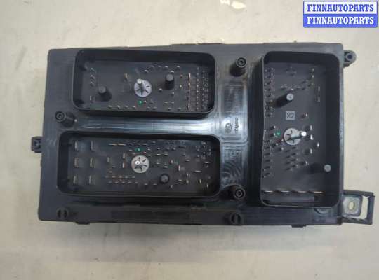 купить Блок предохранителей на Opel Zafira B 2005-2014