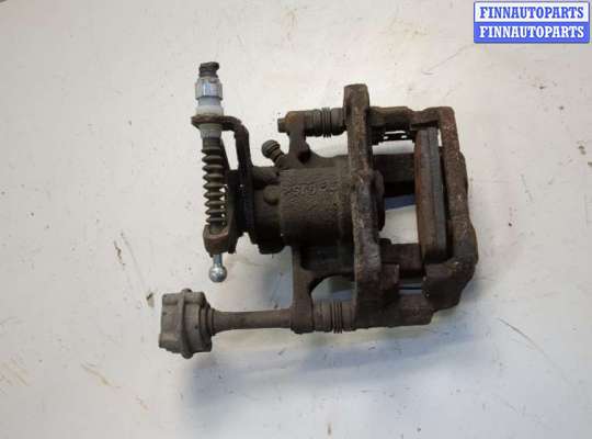 купить Суппорт на Opel Astra J 2010-2017